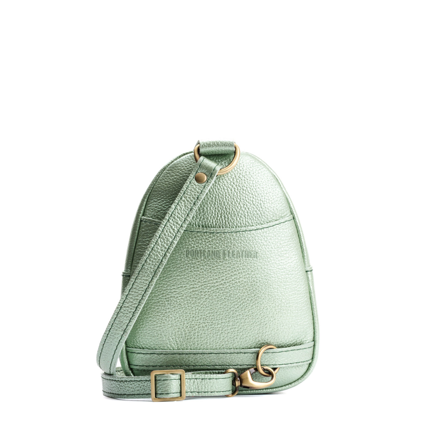 Sydney Sling Bag - Image 40
