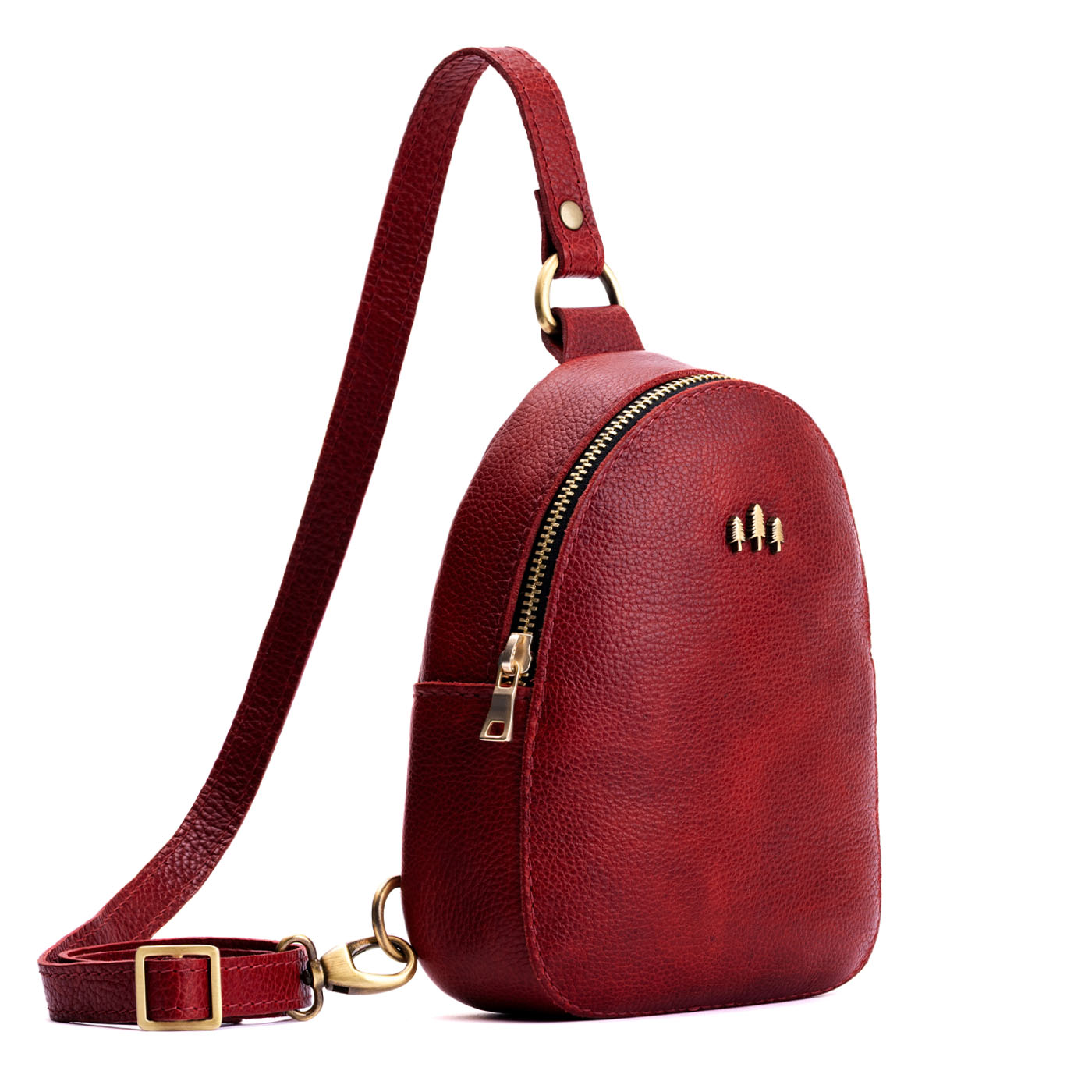 Sydney Sling Bag - Image 29