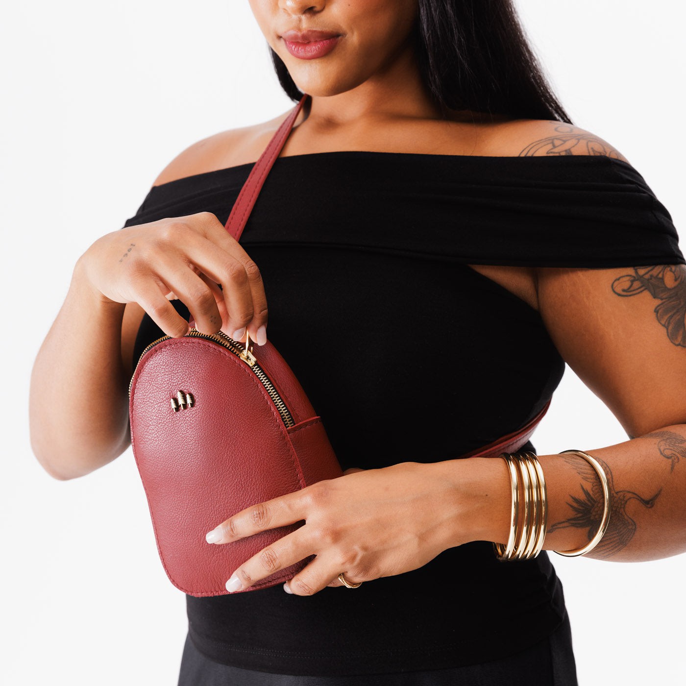 Sydney Sling Bag - Image 70