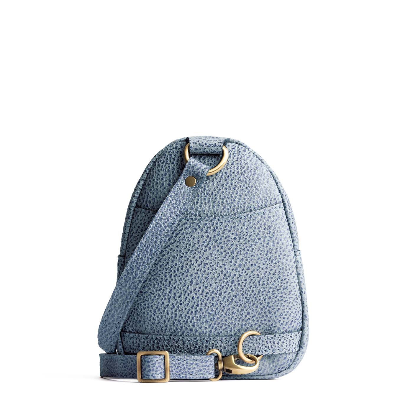 Sydney Sling Bag - Image 43