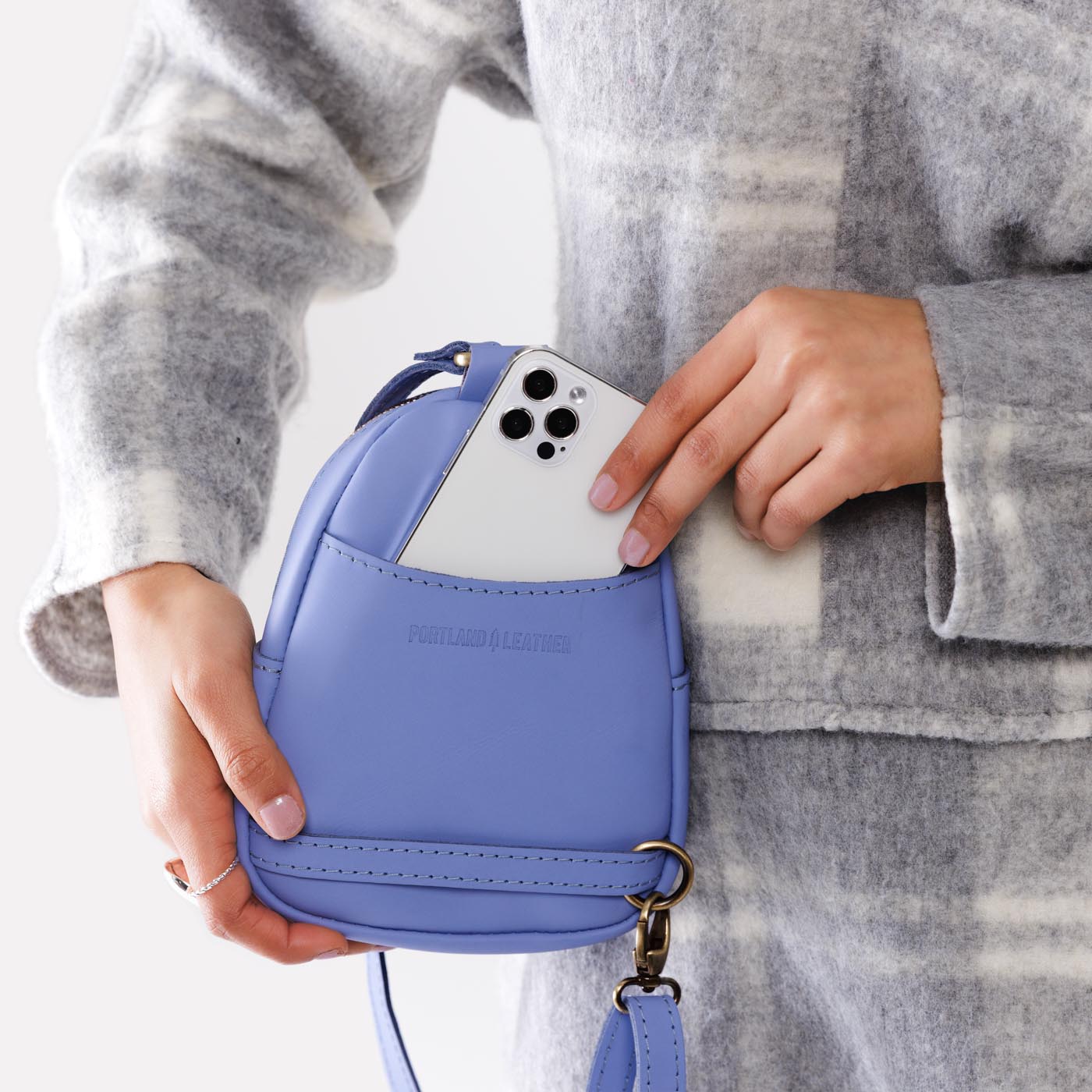 Sydney Sling Bag - Image 106