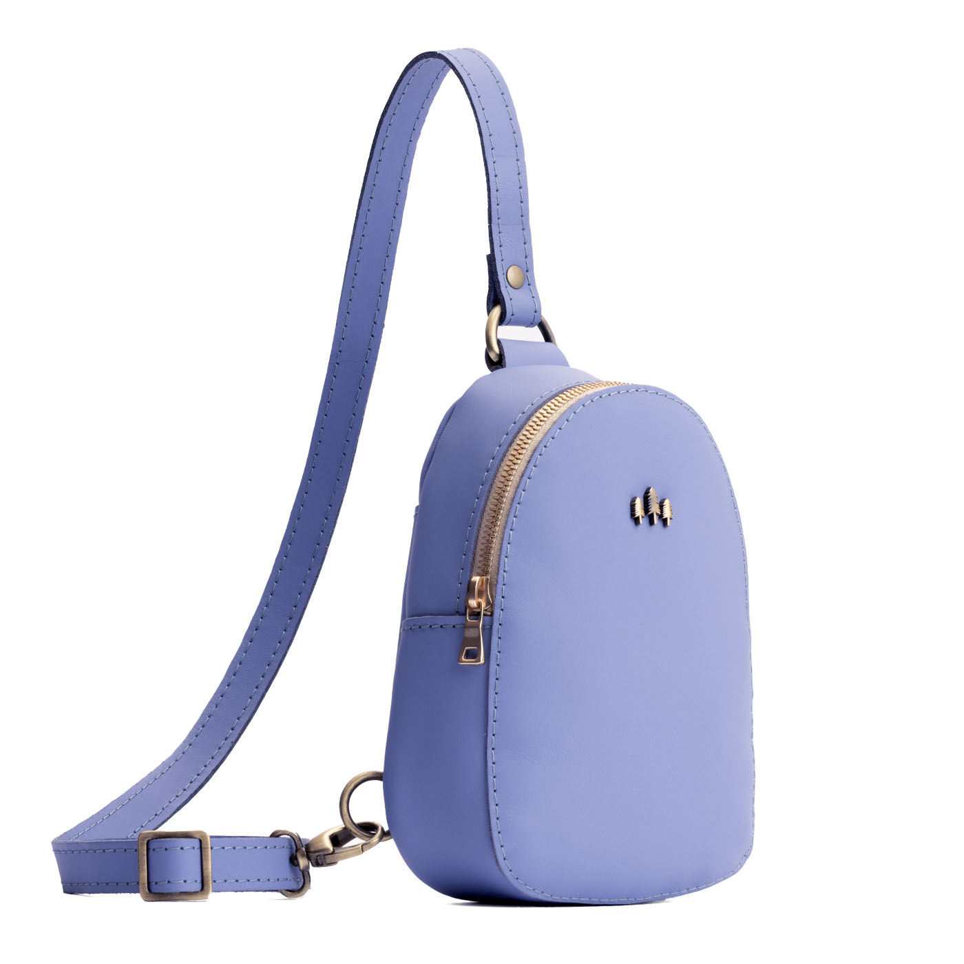Sydney Sling Bag - Image 16