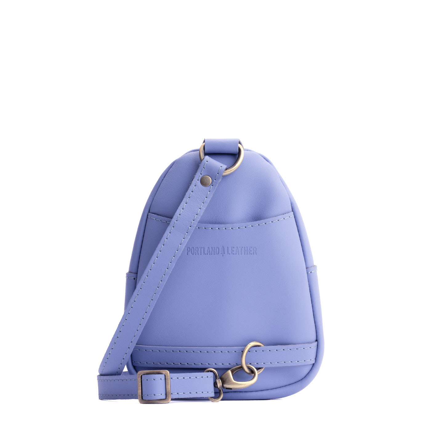 Sydney Sling Bag - Image 49