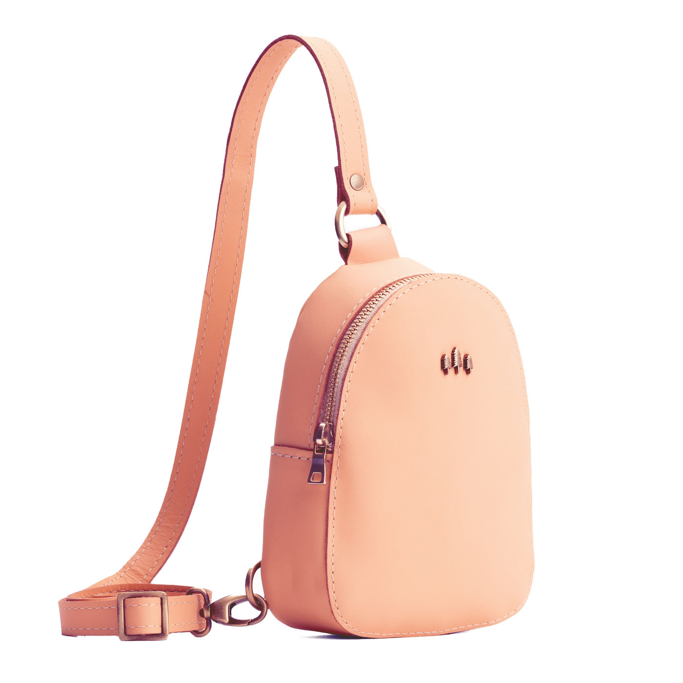 Sydney Sling Bag - Image 17