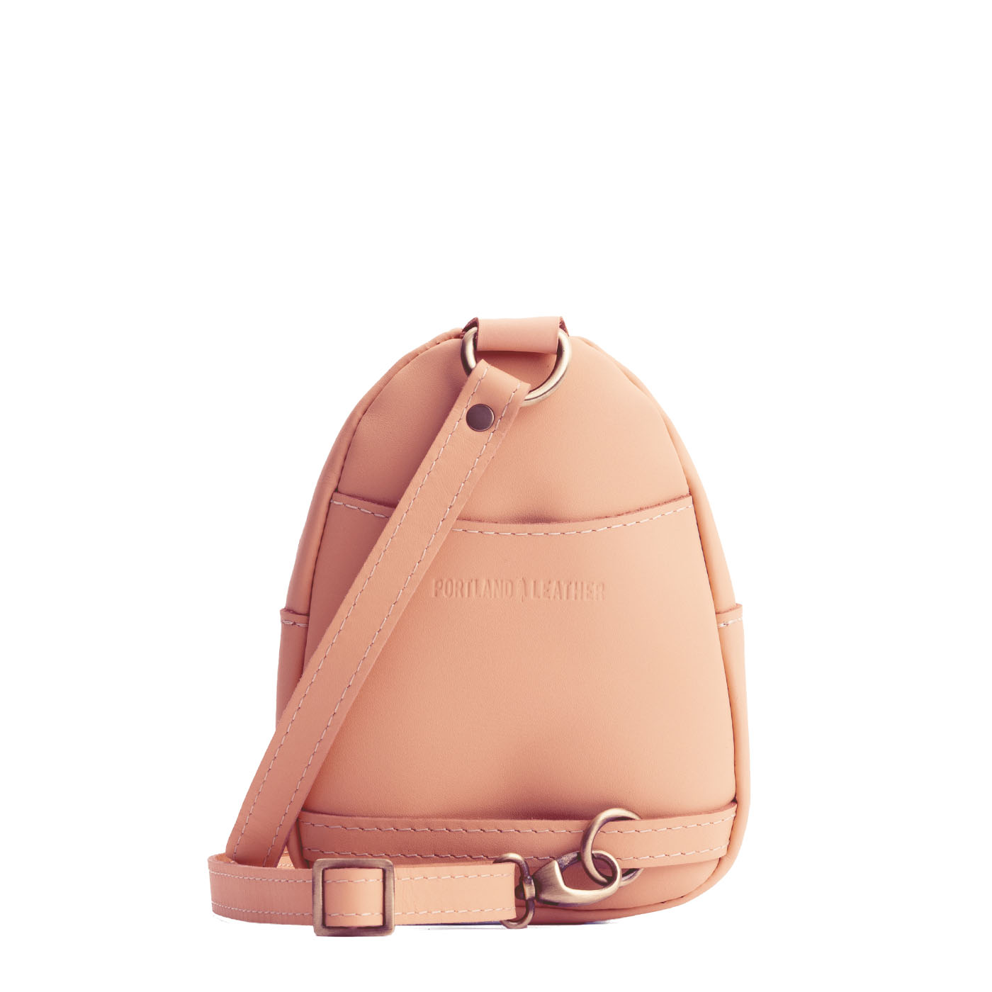 Sydney Sling Bag - Image 50