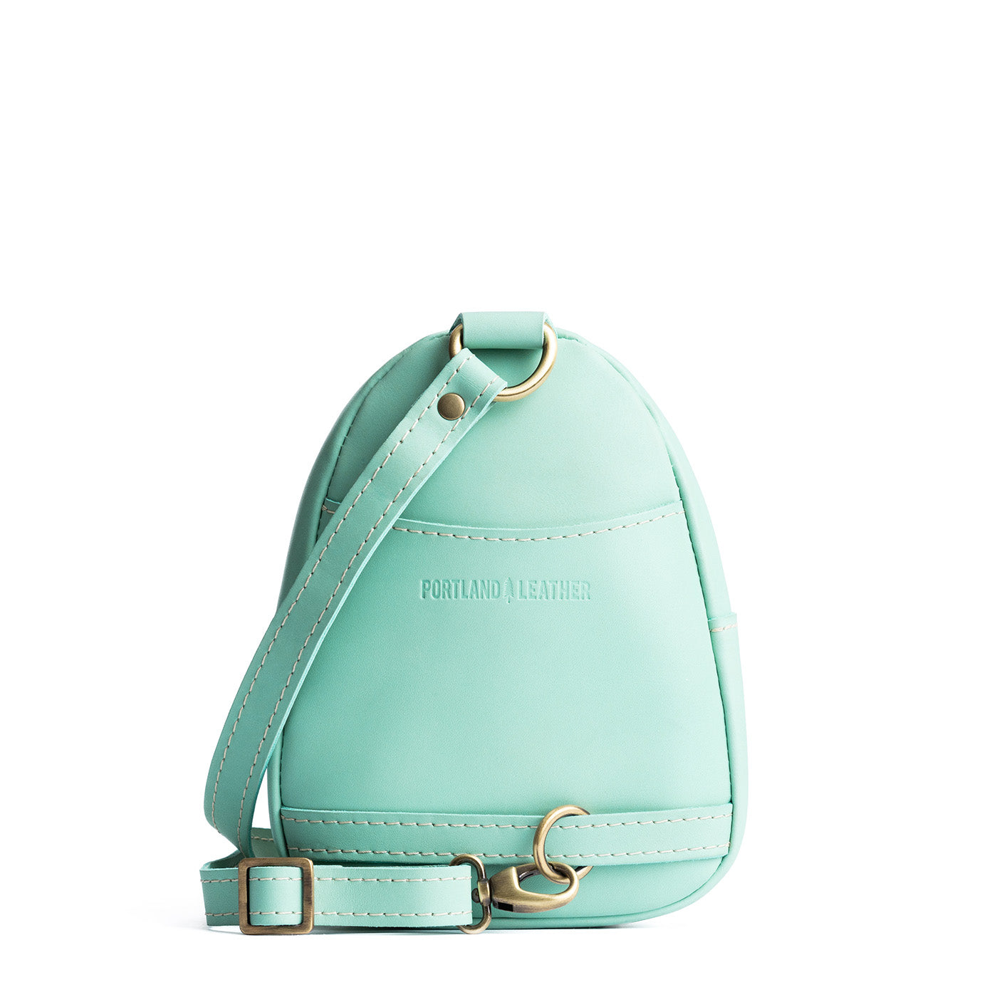 Sydney Sling Bag - Image 32