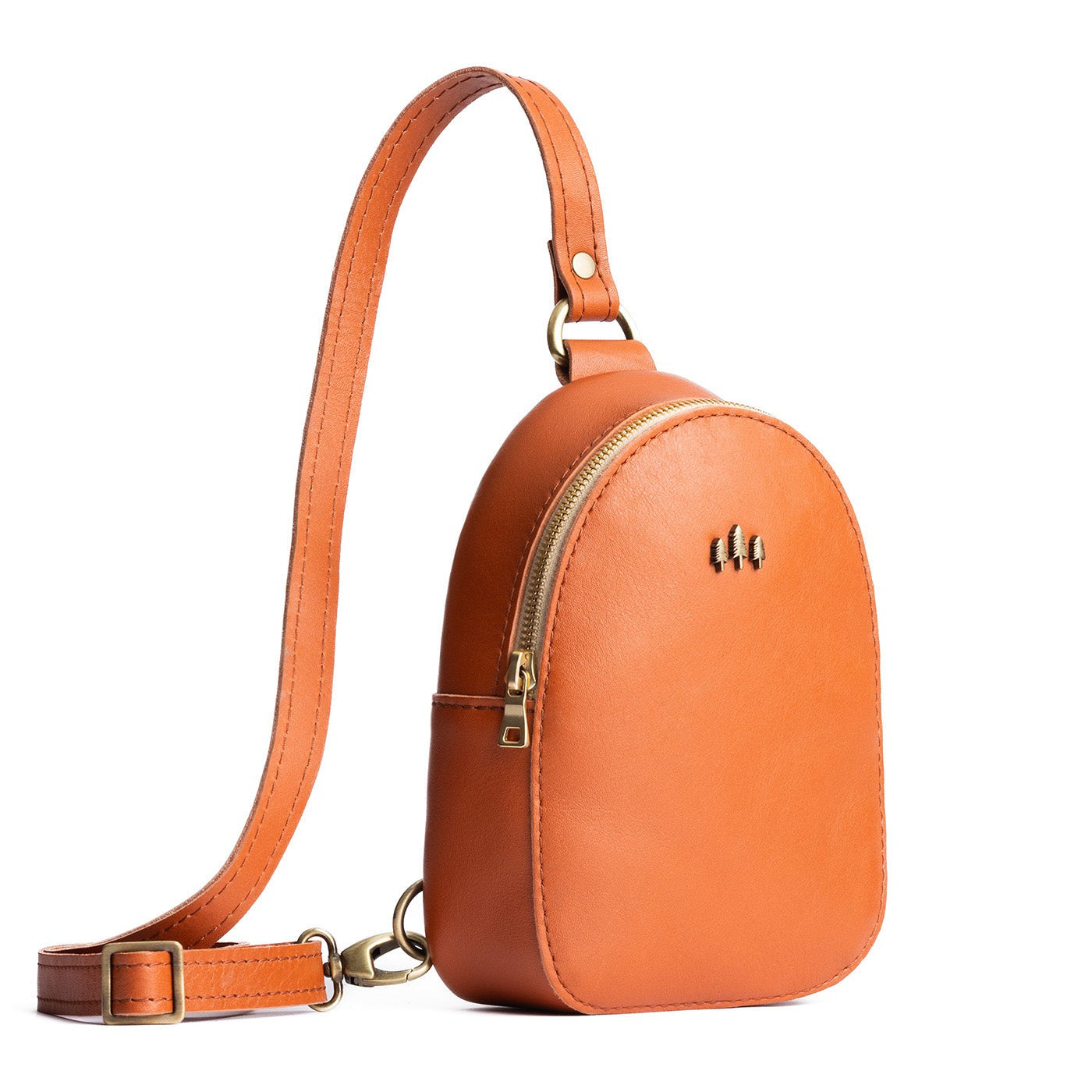 Sydney Sling Bag - Image 5
