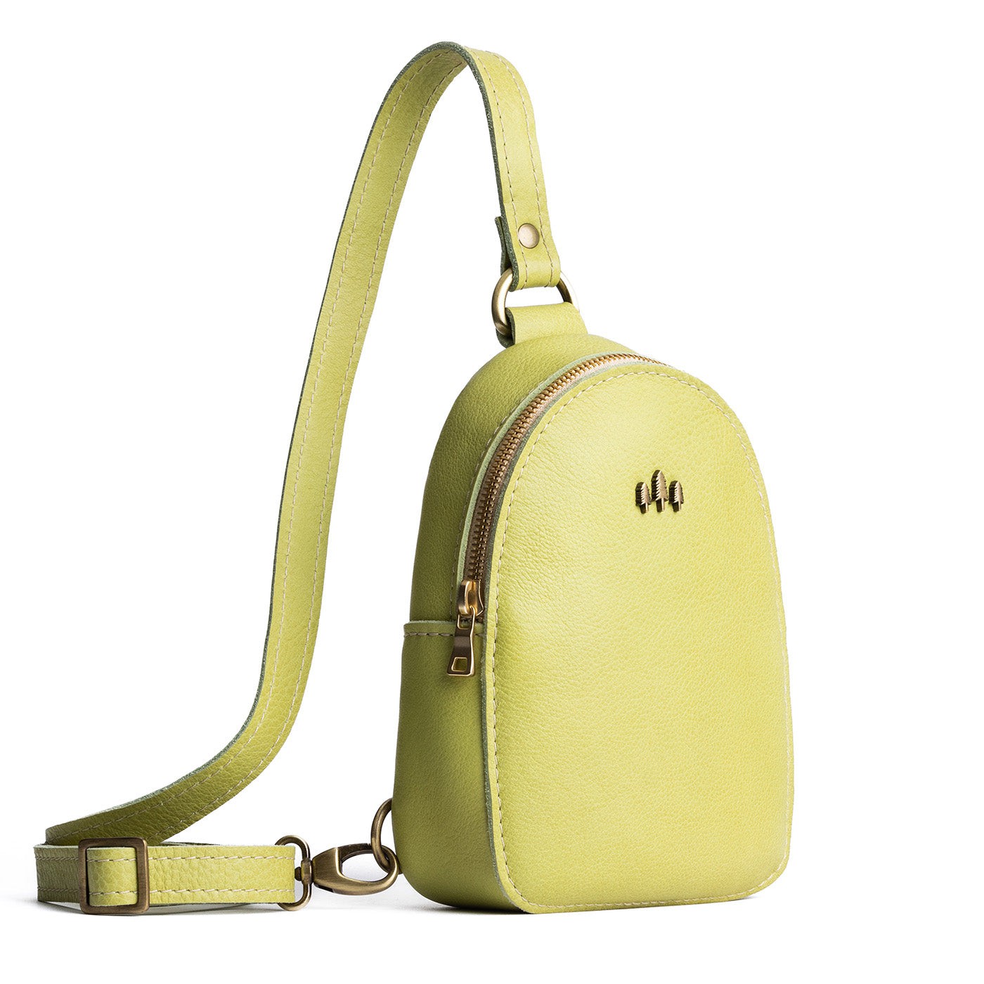 Sydney Sling Bag - Image 6