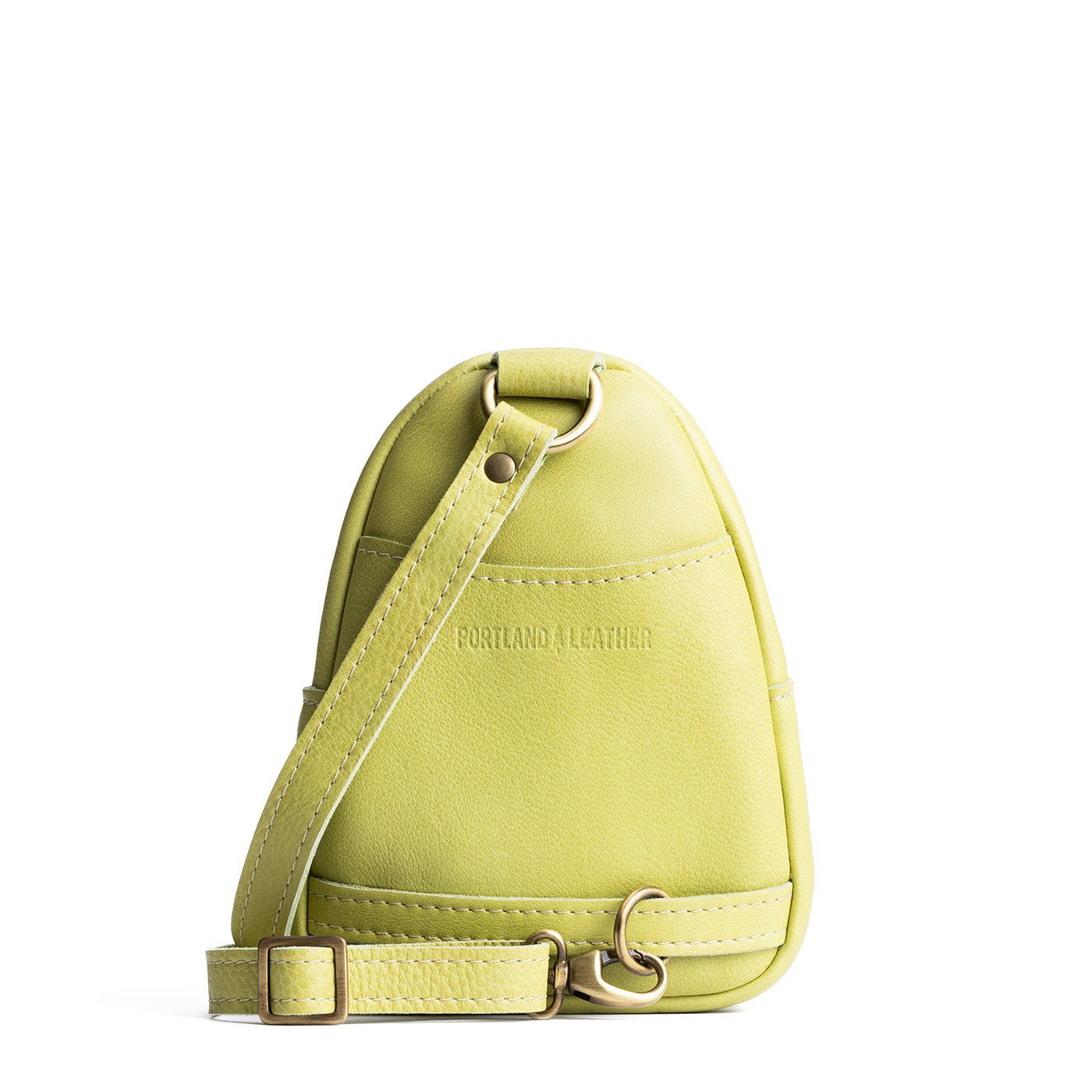 Sydney Sling Bag - Image 36