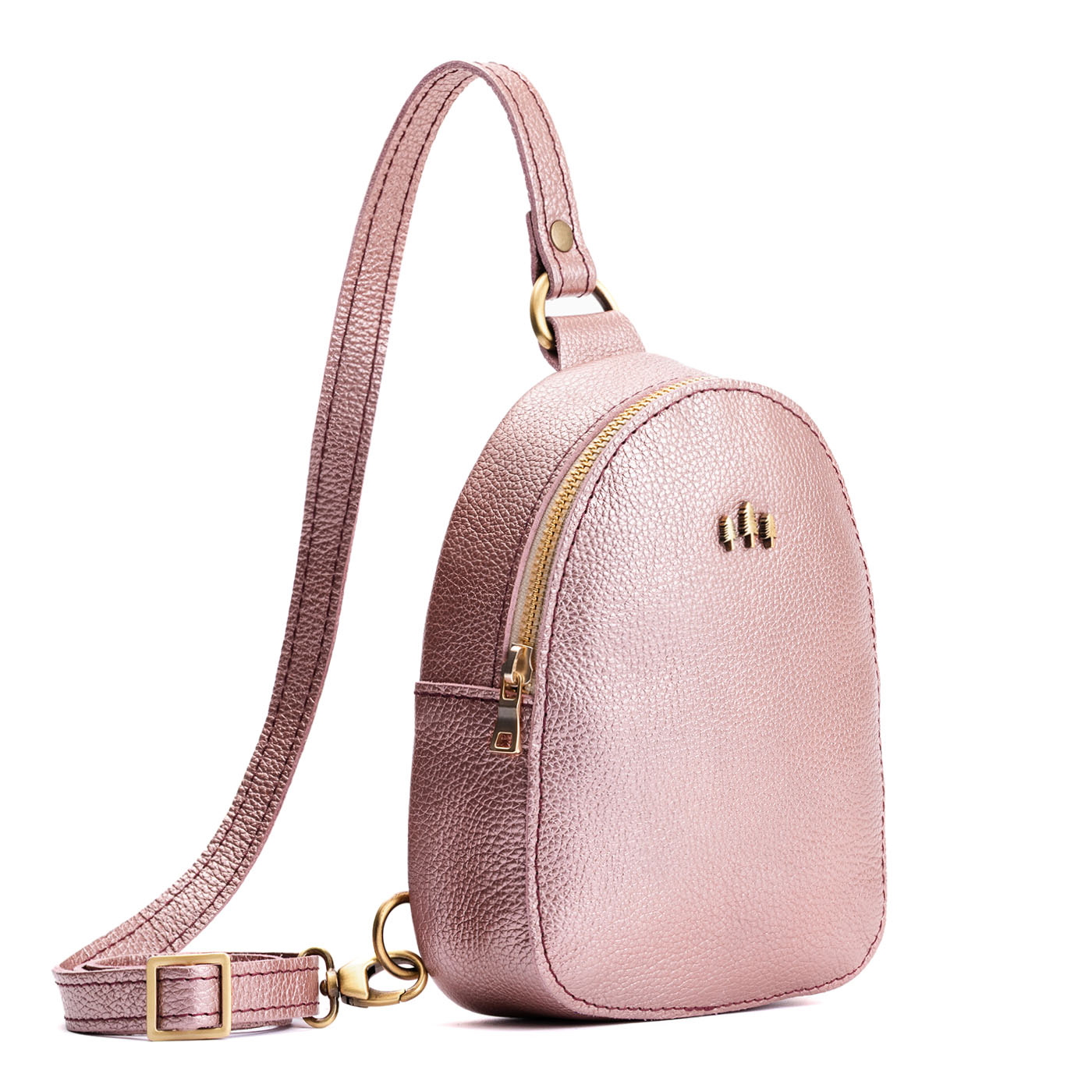 Sydney Sling Bag - Image 20