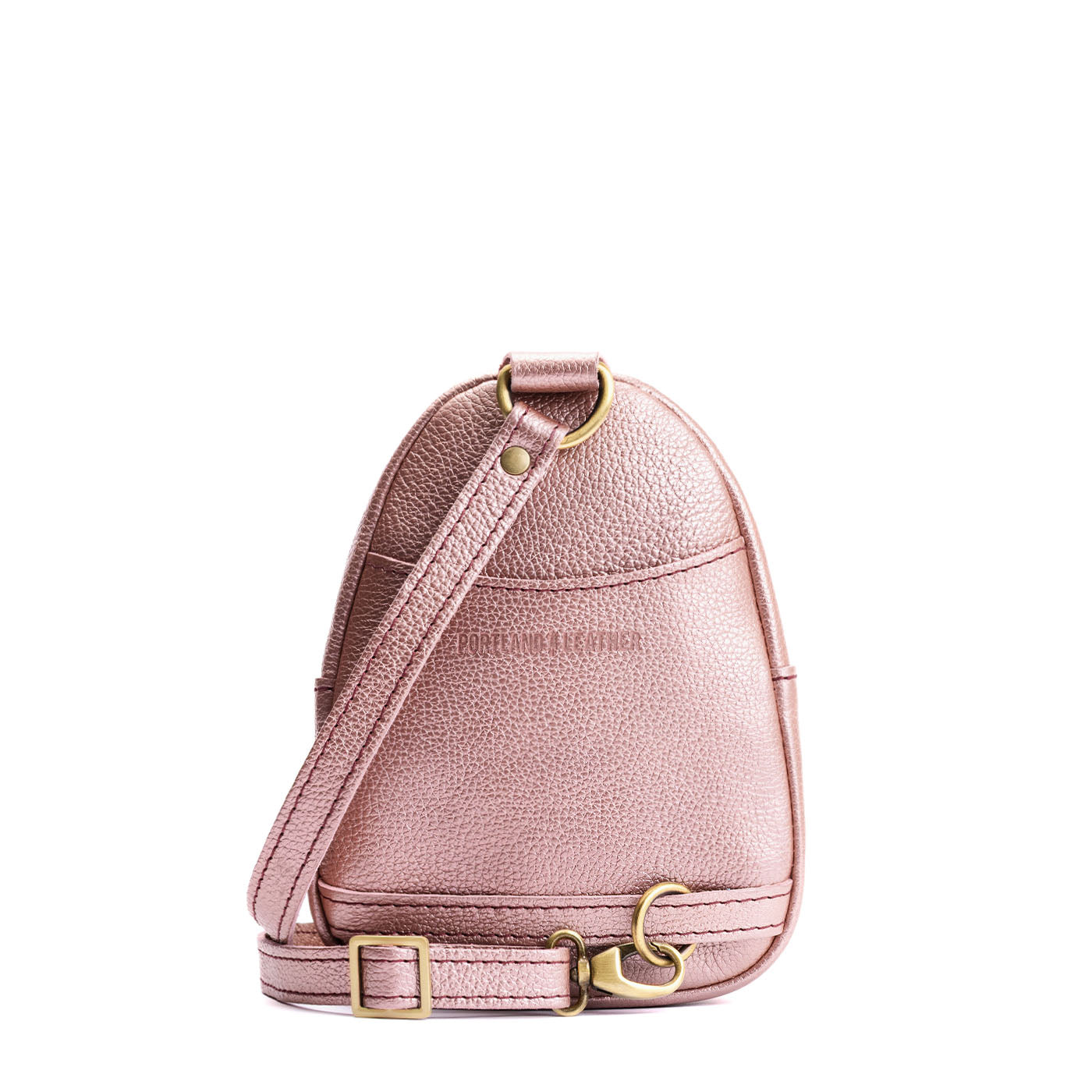 Sydney Sling Bag - Image 48