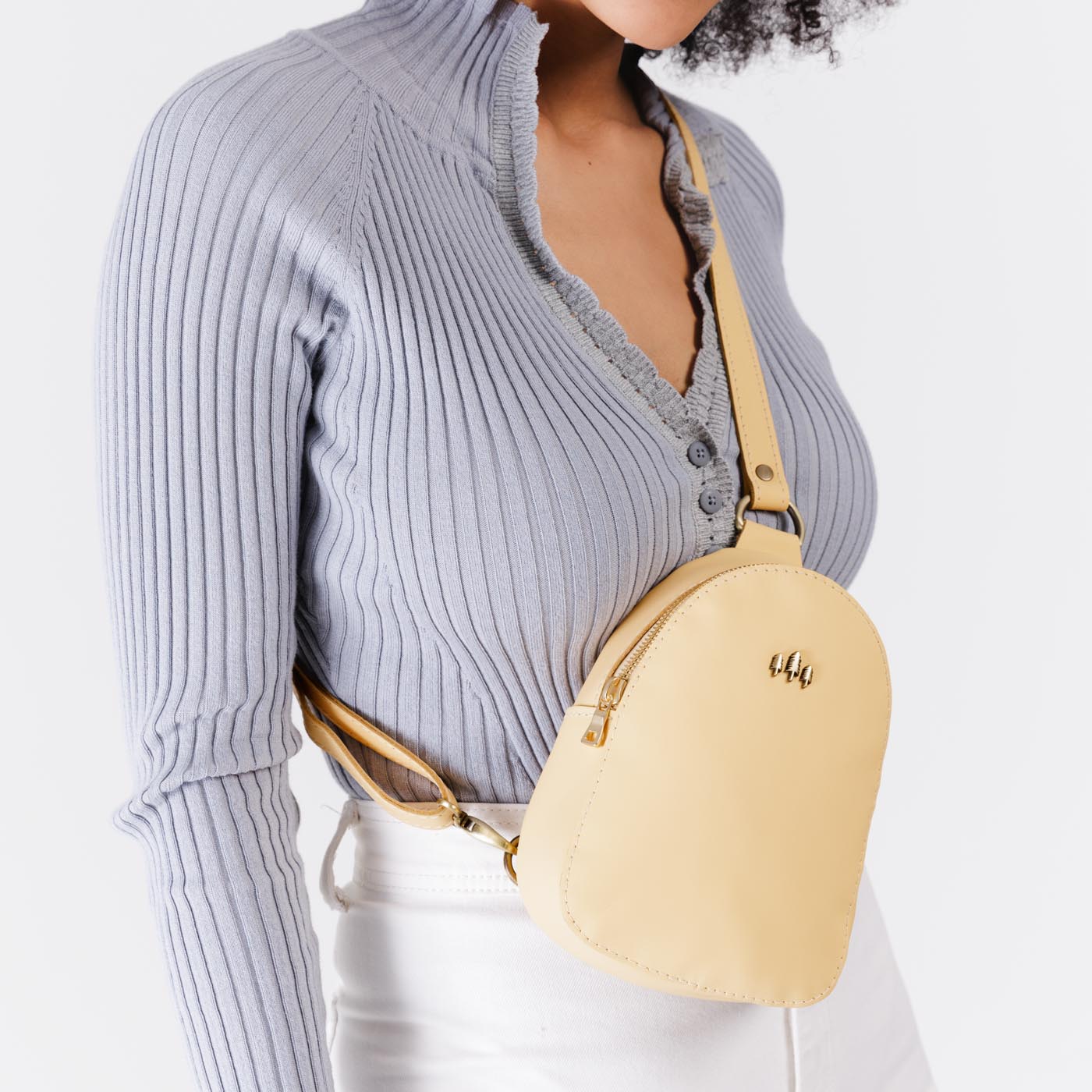 Sydney Sling Bag - Image 109