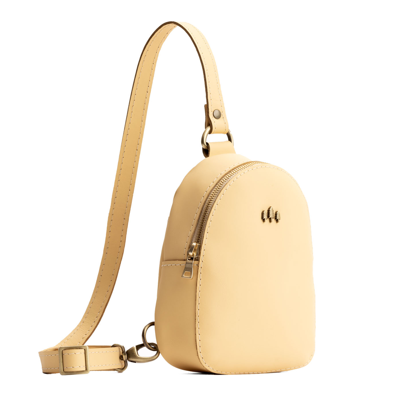 Sydney Sling Bag - Image 18