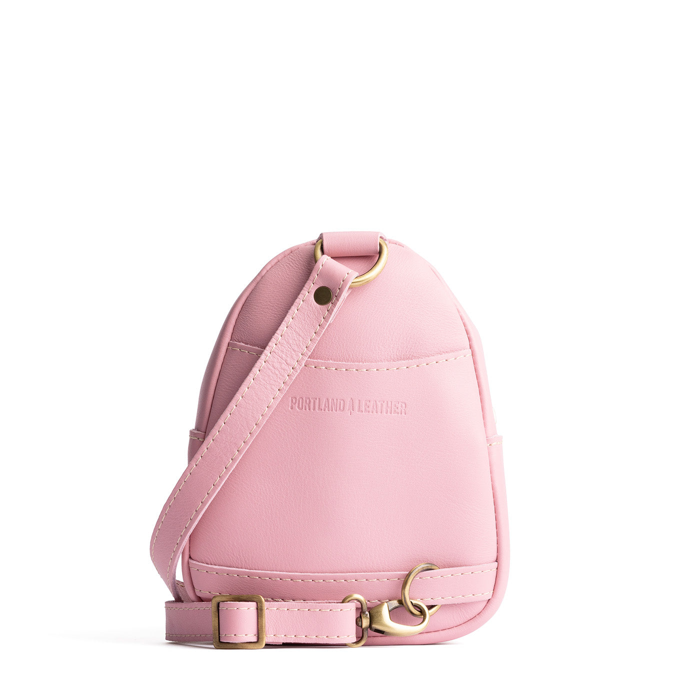 Sydney Sling Bag - Image 46