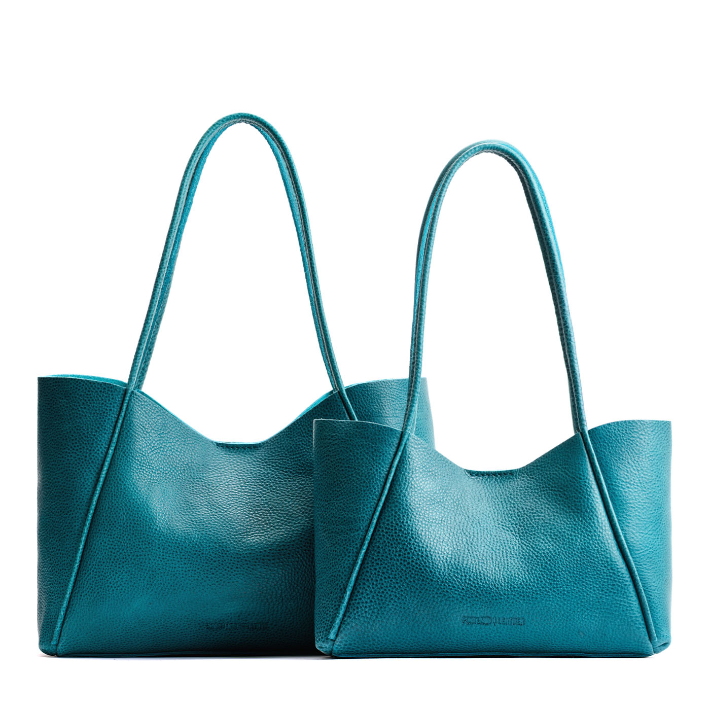 Verona Tote - Image 9