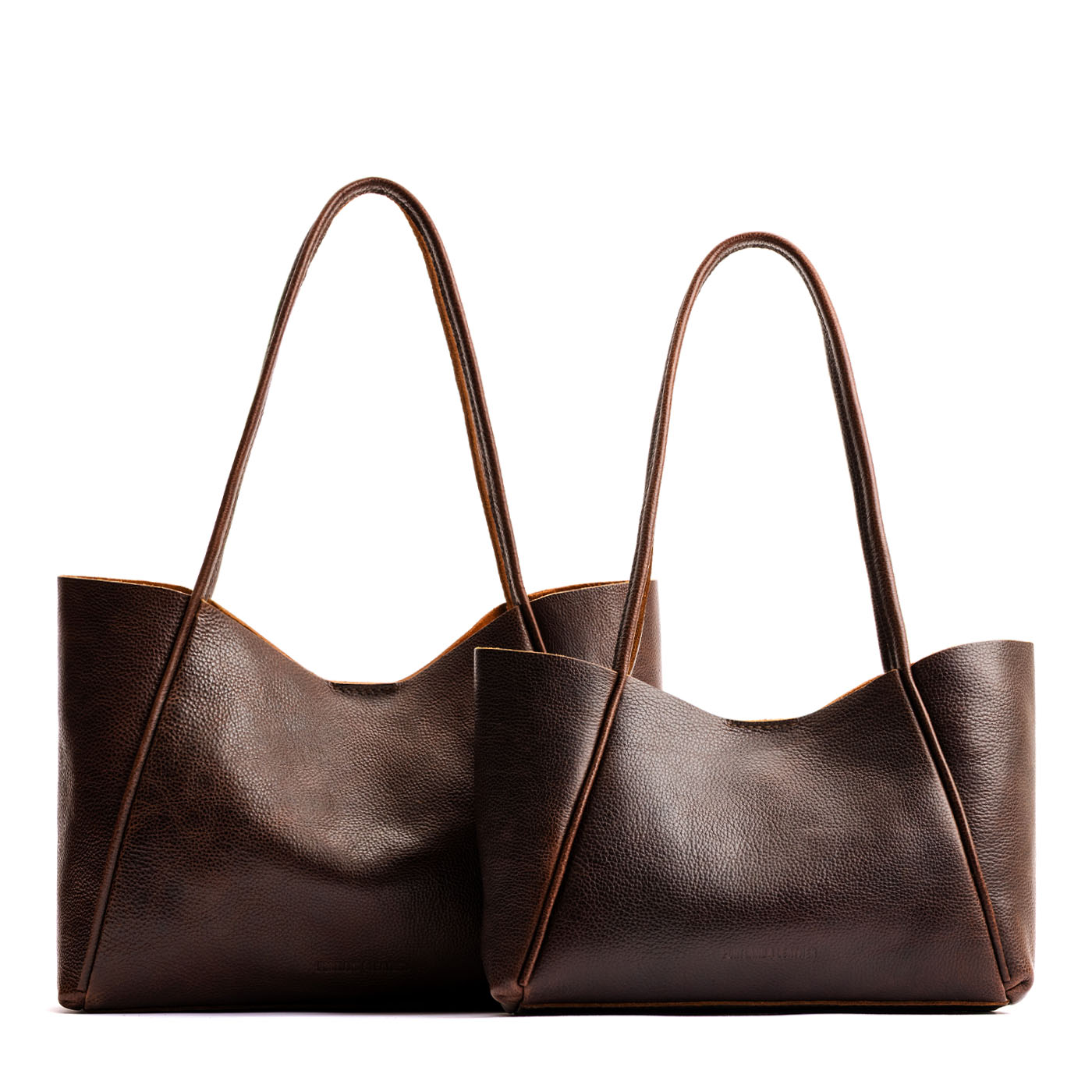 Verona Tote - Image 4