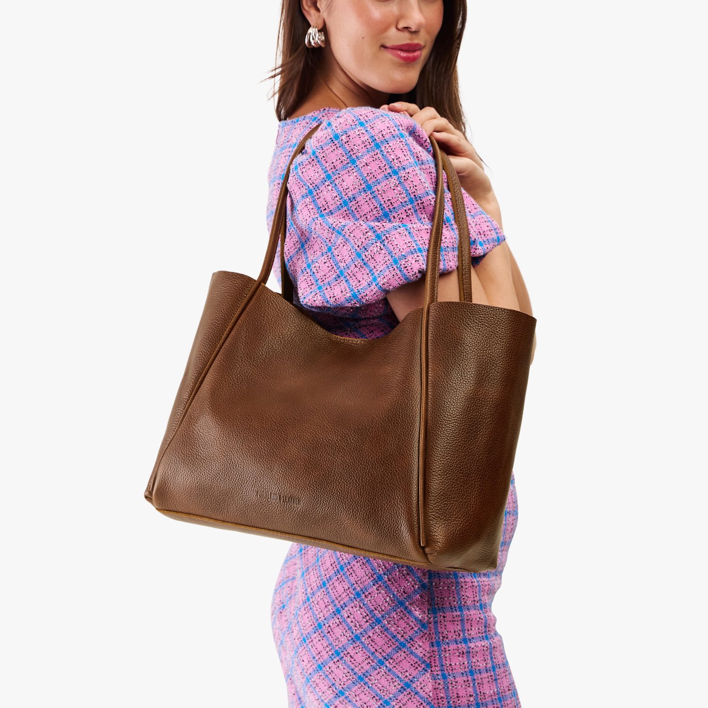 Verona Tote - Image 126