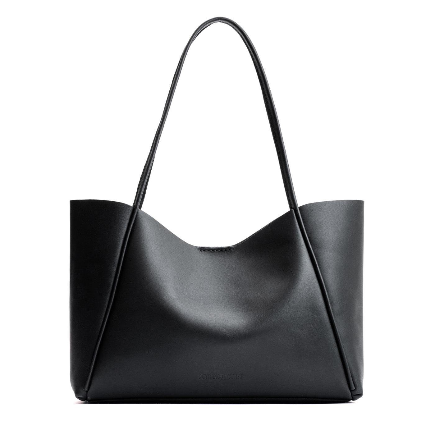 Verona Tote - Image 29