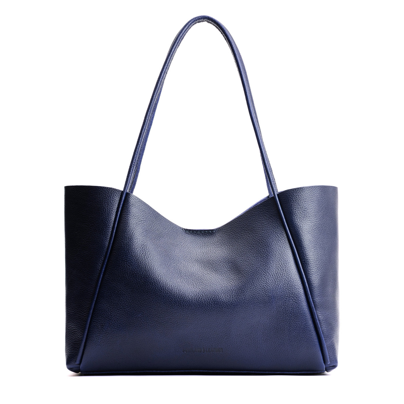 Verona Tote - Image 24