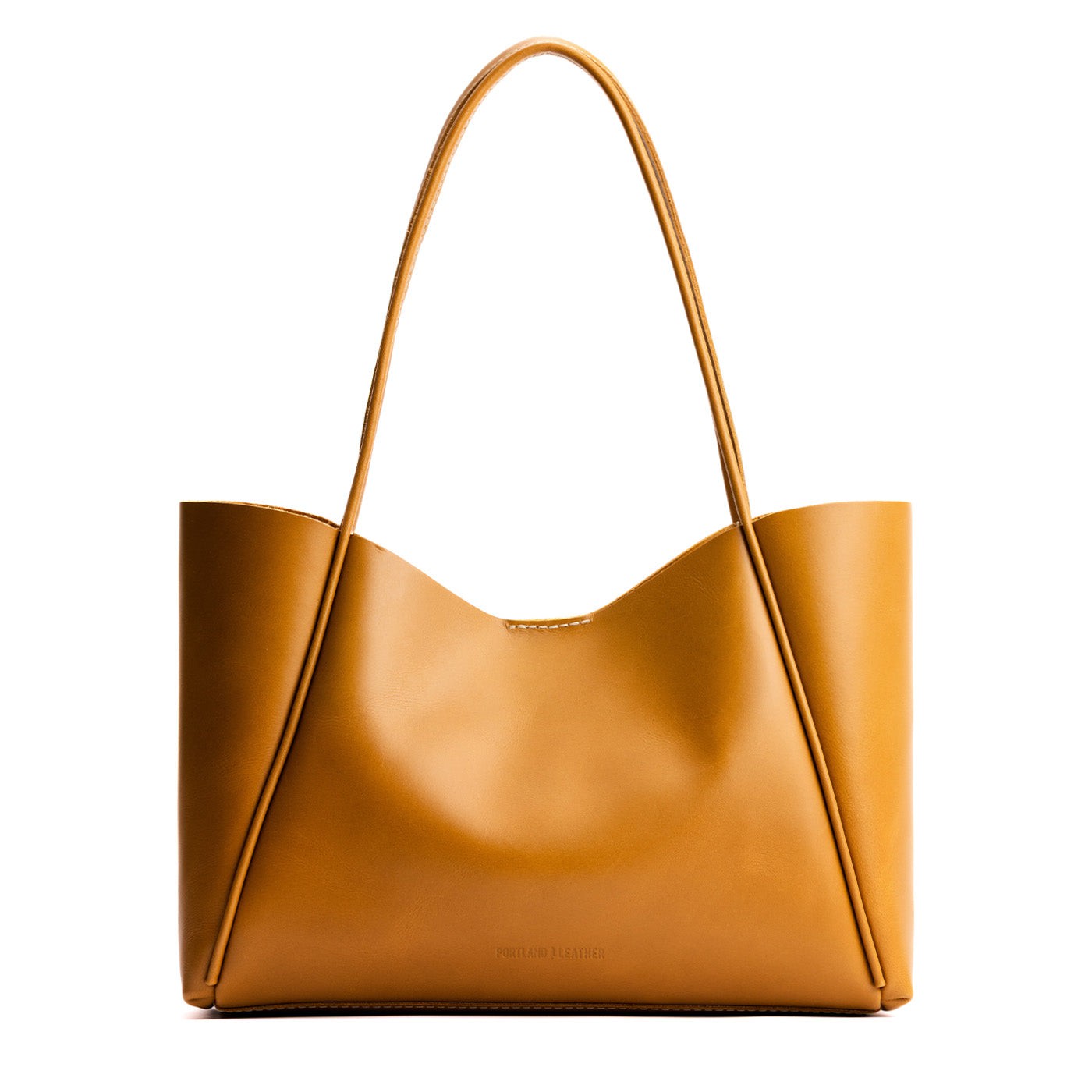 Verona Tote - Image 28