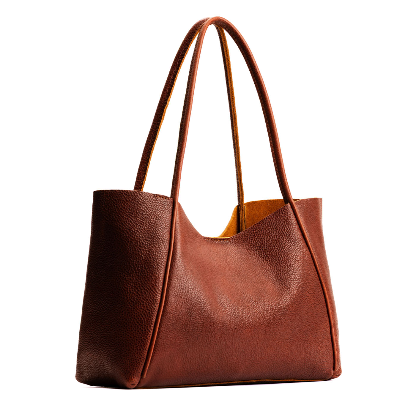 Verona Tote - Image 40