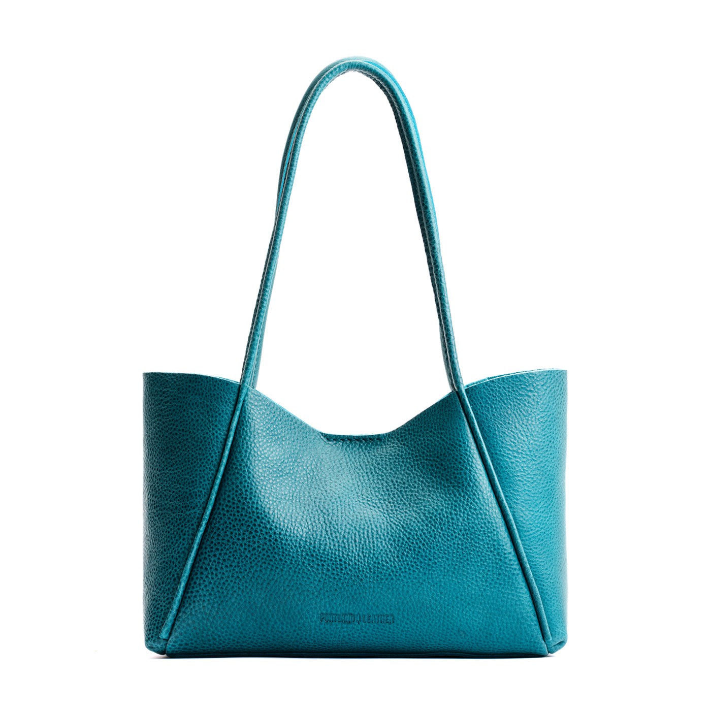 Verona Tote - Image 20