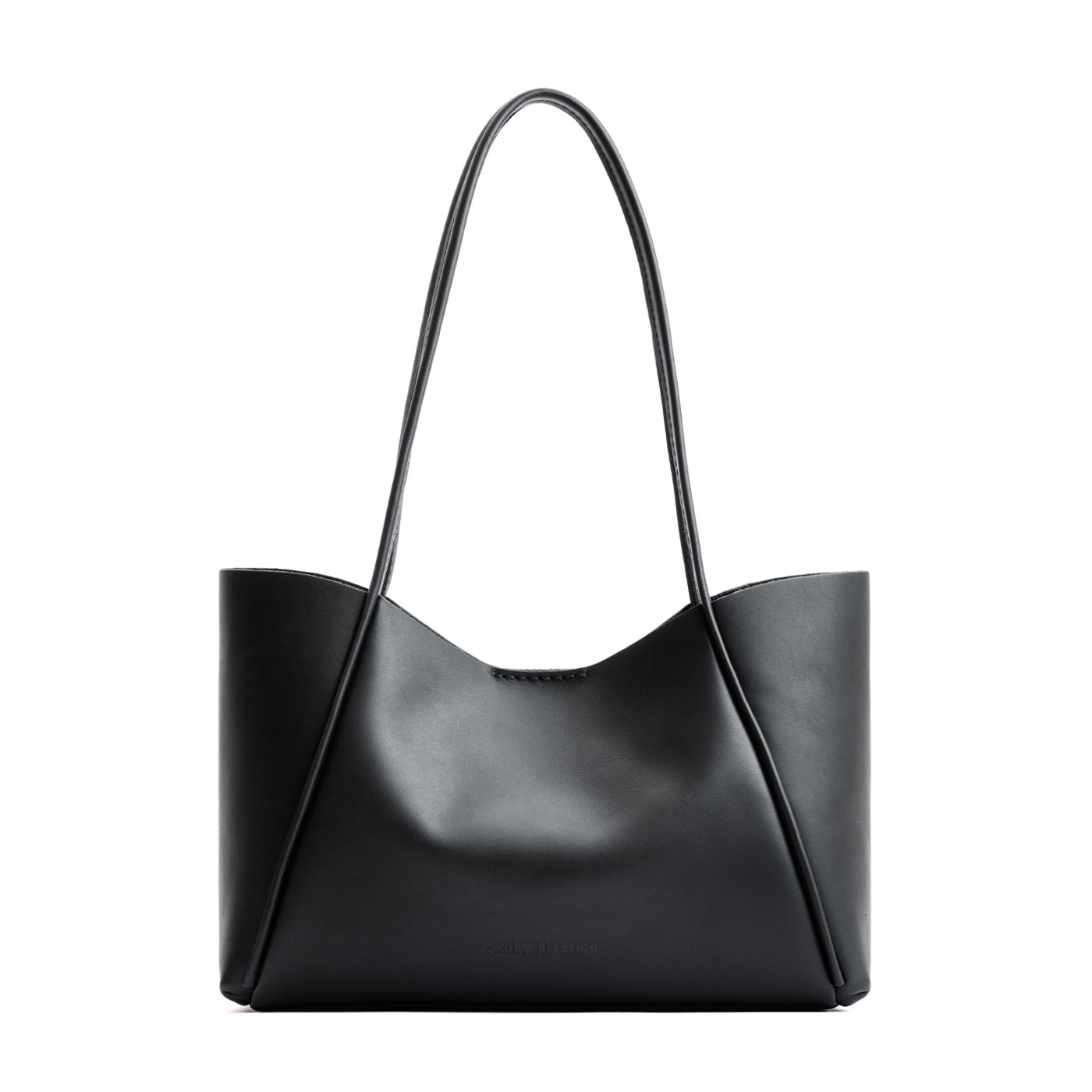 Verona Tote - Image 18