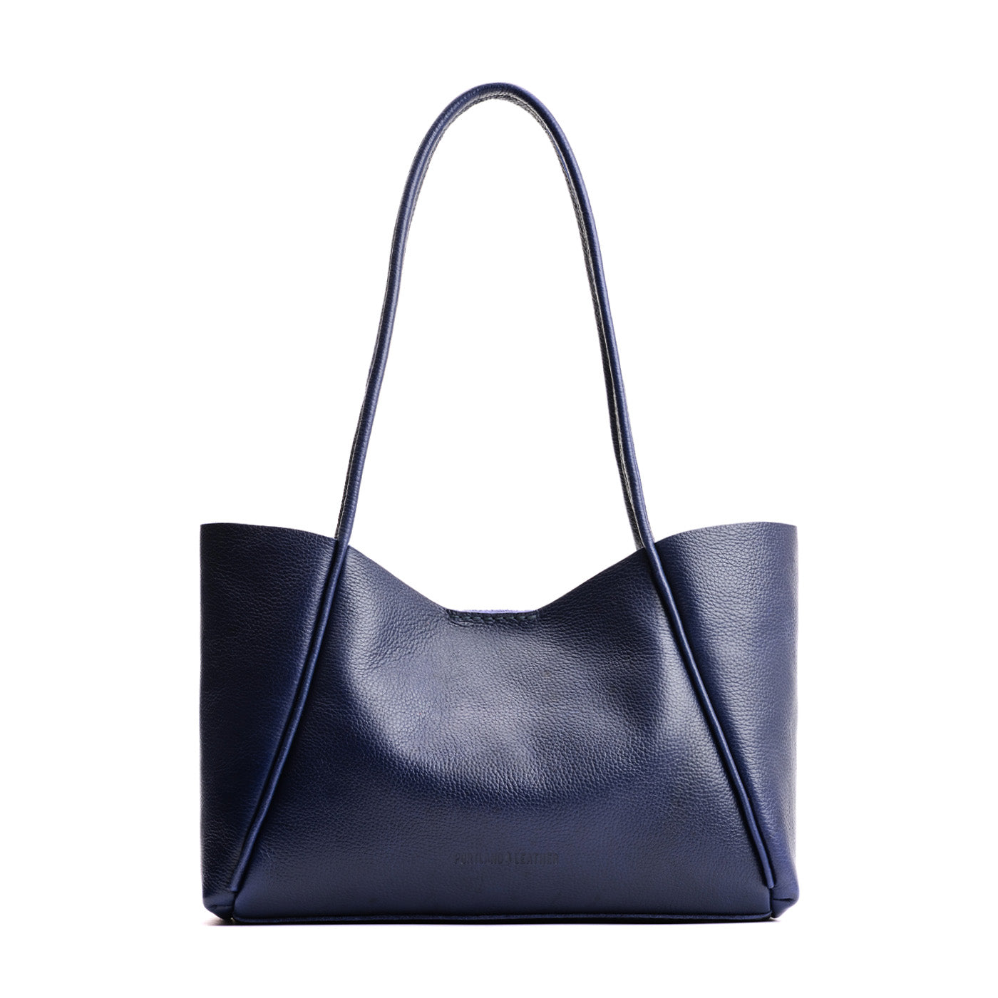 Verona Tote - Image 17