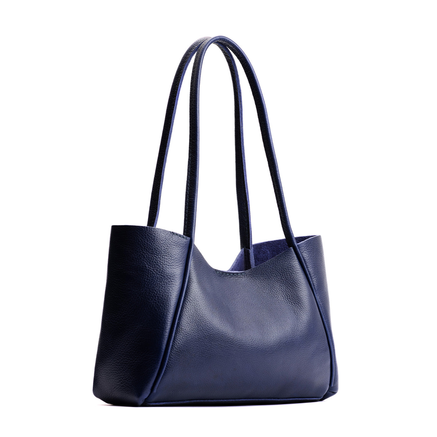 Verona Tote - Image 32