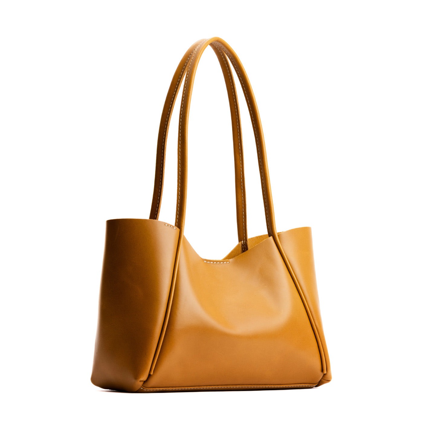 Verona Tote - Image 31