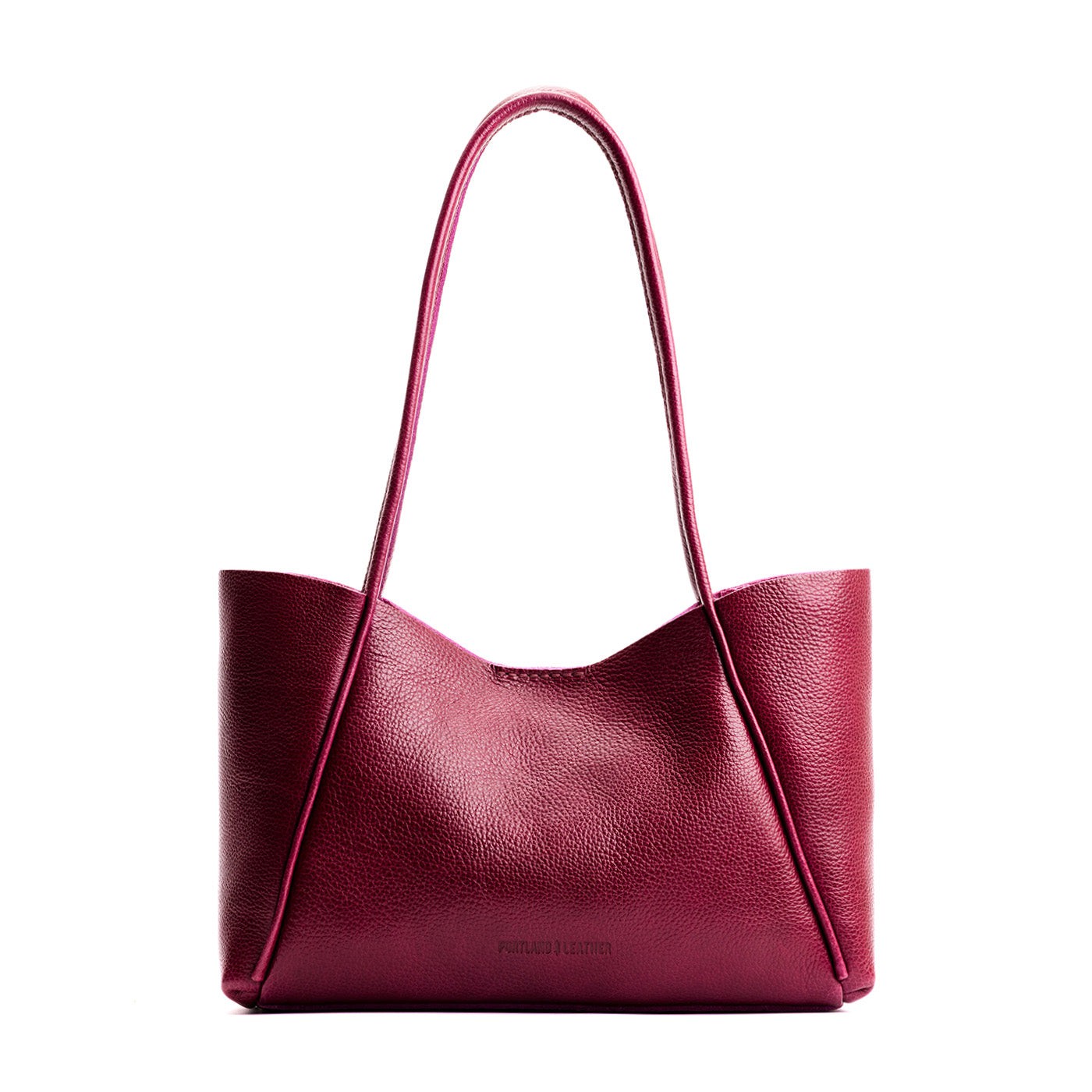 Verona Tote - Image 14